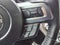 2019 Ford Mustang Bullitt