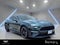 2019 Ford Mustang Bullitt