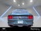 2019 Ford Mustang Bullitt