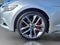 2017 Ford Mustang EcoBoost