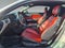 2017 Ford Mustang EcoBoost