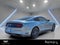2017 Ford Mustang EcoBoost