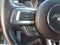 2017 Ford Mustang EcoBoost