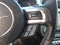 2017 Ford Mustang EcoBoost