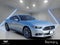 2017 Ford Mustang EcoBoost