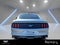2017 Ford Mustang EcoBoost
