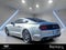 2017 Ford Mustang EcoBoost