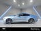 2017 Ford Mustang EcoBoost