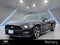2017 Ford Mustang EcoBoost