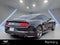 2017 Ford Mustang EcoBoost