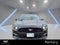 2017 Ford Mustang EcoBoost