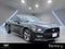 2017 Ford Mustang EcoBoost