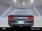 2017 Ford Mustang EcoBoost