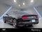 2017 Ford Mustang EcoBoost