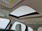 2018 Ford Focus Titanium