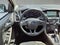 2018 Ford Focus Titanium