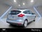 2018 Ford Focus Titanium
