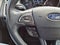 2018 Ford Focus Titanium