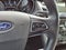 2018 Ford Focus Titanium
