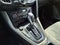 2018 Ford Focus Titanium