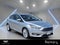 2018 Ford Focus Titanium