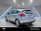 2018 Ford Focus Titanium