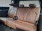 2024 Ford EXPEDITION KINGRN