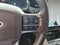 2024 Ford EXPEDITION KINGRN
