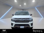 2024 Ford EXPEDITION KINGRN