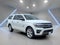 2024 Ford EXPEDITION KINGRN