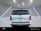 2024 Ford EXPEDITION KINGRN