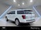 2024 Ford EXPEDITION KINGRN