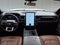 2024 Ford EXPEDITION KINGRN