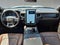 2024 Ford Expedition Max King Ranch