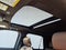 2024 Ford Expedition Max King Ranch