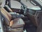 2024 Ford Expedition Max King Ranch