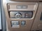 2024 Ford Expedition Max King Ranch