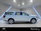 2024 Ford Expedition Max King Ranch