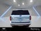 2024 Ford Expedition Max King Ranch