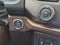 2023 Ford Expedition King Ranch