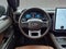 2023 Ford Expedition King Ranch