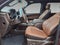 2023 Ford Expedition King Ranch