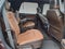 2023 Ford Expedition King Ranch