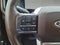 2023 Ford Expedition King Ranch