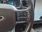 2023 Ford Expedition King Ranch