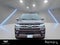 2023 Ford Expedition King Ranch