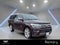 2023 Ford Expedition King Ranch