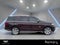 2023 Ford Expedition King Ranch