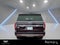 2023 Ford Expedition King Ranch