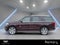2023 Ford Expedition King Ranch